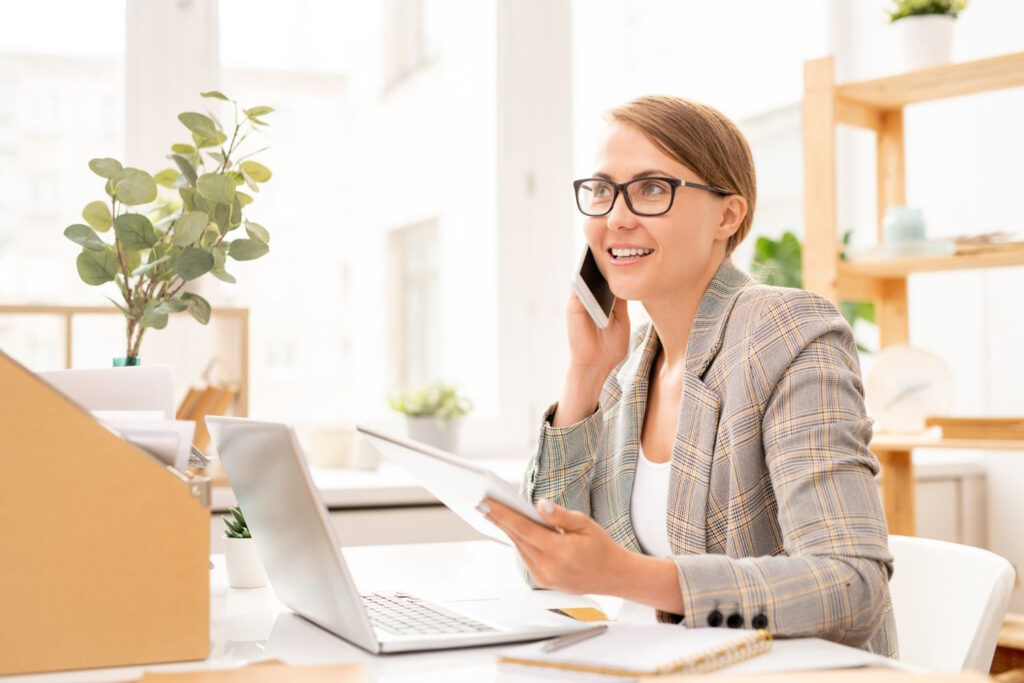 Wybór odpowiedniego tłumacza angielskiego jest kluczowy dla jakości tłumaczenia.